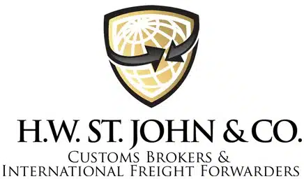 H.W. St. John & Company