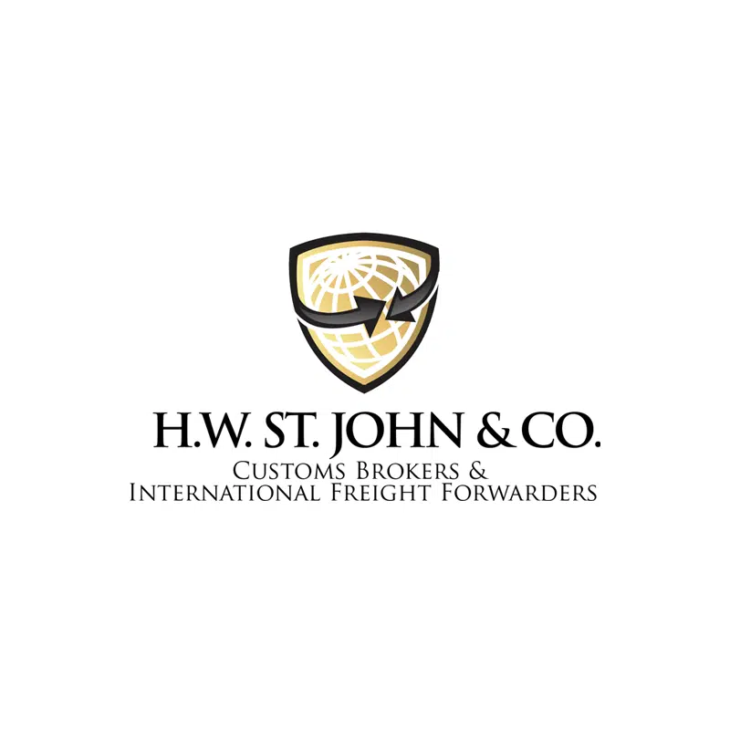 H.W. St. John & Company Launches A New Website